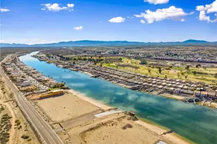 10725 Peaceful Water Cove, Mohave Valley, AZ 86440 - Photo 67