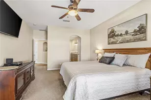 10725 Peaceful Water Cove, Mohave Valley, AZ 86440 - Photo 33