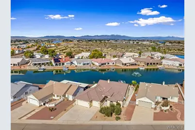 10725 Peaceful Water Cove, Mohave Valley, AZ 86440 - Photo 61