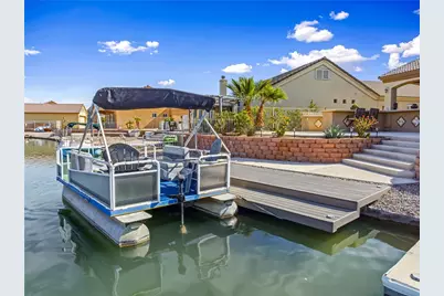 10725 Peaceful Water Cove, Mohave Valley, AZ 86440 - Photo 13