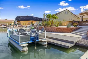 10725 Peaceful Water Cove, Mohave Valley, AZ 86440 - Photo 13