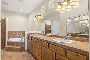 10725 Peaceful Water Cove, Mohave Valley, AZ 86440 - Photo 35