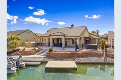 10725 Peaceful Water Cove, Mohave Valley, AZ 86440 - Photo 11