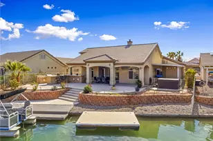 10725 Peaceful Water Cove, Mohave Valley, AZ 86440 - Photo 11