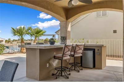 10725 Peaceful Water Cove, Mohave Valley, AZ 86440 - Photo 51