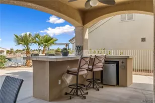 10725 Peaceful Water Cove, Mohave Valley, AZ 86440 - Photo 51
