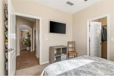 10725 Peaceful Water Cove, Mohave Valley, AZ 86440 - Photo 45