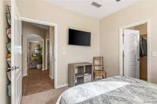 10725 Peaceful Water Cove, Mohave Valley, AZ 86440 - Photo 45