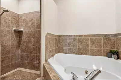 10725 Peaceful Water Cove, Mohave Valley, AZ 86440 - Photo 37