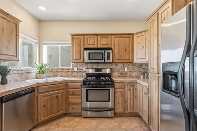 10725 Peaceful Water Cove, Mohave Valley, AZ 86440 - Photo 29