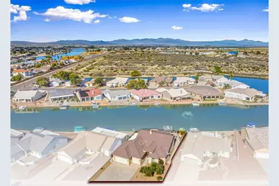 10725 Peaceful Water Cove, Mohave Valley, AZ 86440 - Photo 7