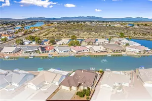 10725 Peaceful Water Cove, Mohave Valley, AZ 86440 - Photo 7