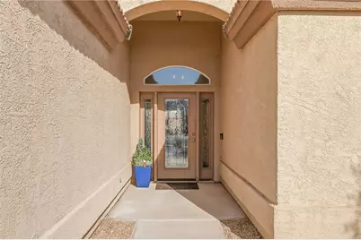 10725 Peaceful Water Cove, Mohave Valley, AZ 86440 - Photo 17