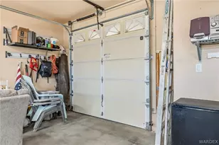 10725 Peaceful Water Cove, Mohave Valley, AZ 86440 - Photo 57