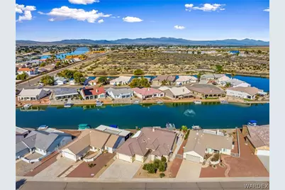 10725 Peaceful Water Cove, Mohave Valley, AZ 86440 - Photo 69