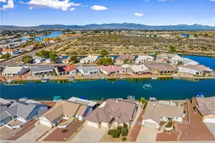 10725 Peaceful Water Cove, Mohave Valley, AZ 86440 - Photo 69