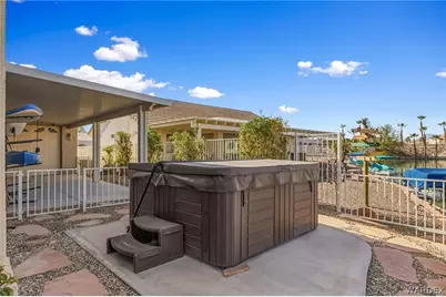 10725 Peaceful Water Cove, Mohave Valley, AZ 86440 - Photo 47