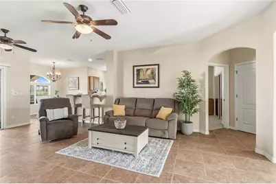 10725 Peaceful Water Cove, Mohave Valley, AZ 86440 - Photo 23