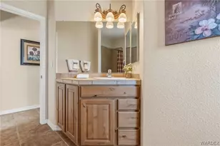 10725 Peaceful Water Cove, Mohave Valley, AZ 86440 - Photo 43