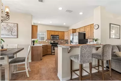 10725 Peaceful Water Cove, Mohave Valley, AZ 86440 - Photo 27