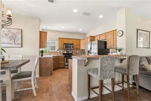 10725 Peaceful Water Cove, Mohave Valley, AZ 86440 - Photo 27