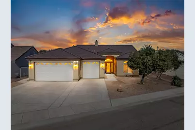 10725 Peaceful Water Cove, Mohave Valley, AZ 86440 - Photo 5
