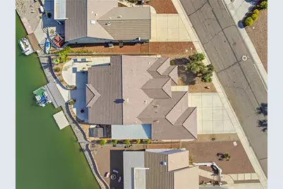 10725 Peaceful Water Cove, Mohave Valley, AZ 86440 - Photo 9