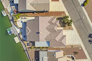 10725 Peaceful Water Cove, Mohave Valley, AZ 86440 - Photo 9