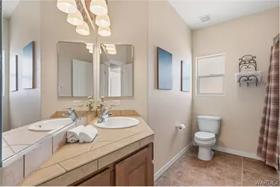 10725 Peaceful Water Cove, Mohave Valley, AZ 86440 - Photo 41