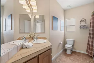10725 Peaceful Water Cove, Mohave Valley, AZ 86440 - Photo 41