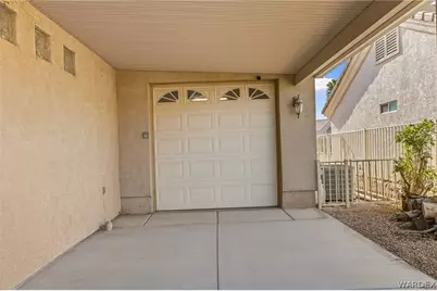 10725 Peaceful Water Cove, Mohave Valley, AZ 86440 - Photo 59