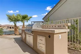 10725 Peaceful Water Cove, Mohave Valley, AZ 86440 - Photo 49