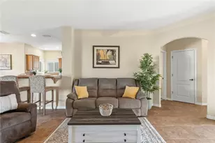 10725 Peaceful Water Cove, Mohave Valley, AZ 86440 - Photo 19