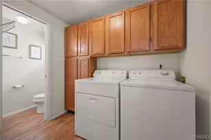 2000 Ramar Rd Rd, Bullhead City, AZ 86442 - Photo 33