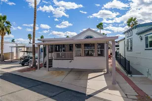 2000 Ramar Rd Rd, Bullhead City, AZ 86442 - Photo 3