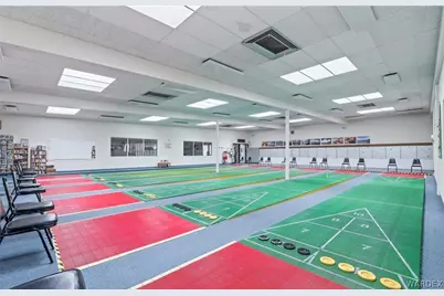 2000 Ramar Rd Road #248, Bullhead City, AZ 86442 - Photo 51