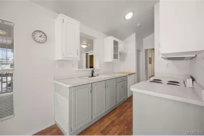 2000 Ramar Rd Road #248, Bullhead City, AZ 86442 - Photo 19