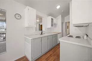 2000 Ramar Rd Rd, Bullhead City, AZ 86442 - Photo 19