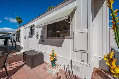 2000 Ramar Rd Road #248, Bullhead City, AZ 86442 - Photo 37