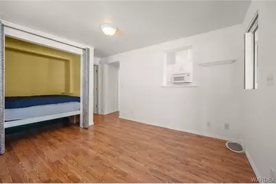 2000 Ramar Rd Road #248, Bullhead City, AZ 86442 - Photo 31