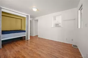 2000 Ramar Rd Rd, Bullhead City, AZ 86442 - Photo 31