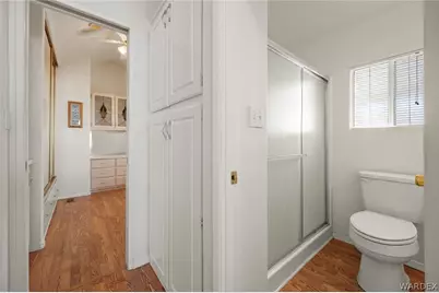 2000 Ramar Rd Road #248, Bullhead City, AZ 86442 - Photo 23