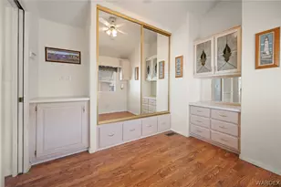2000 Ramar Rd Rd, Bullhead City, AZ 86442 - Photo 27