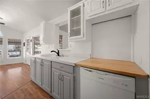 2000 Ramar Rd Rd, Bullhead City, AZ 86442 - Photo 21