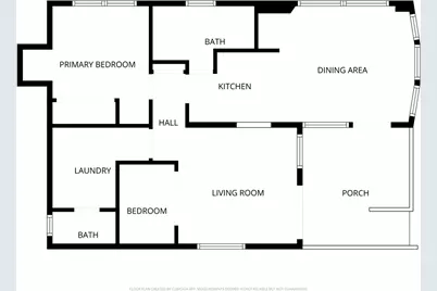 2000 Ramar Rd Road #248, Bullhead City, AZ 86442 - Photo 5