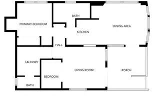 2000 Ramar Rd Rd, Bullhead City, AZ 86442 - Photo 5