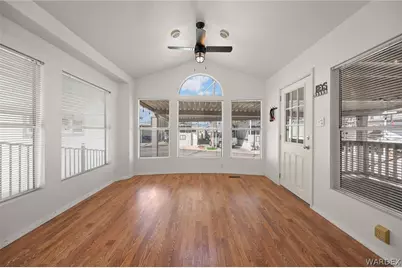 2000 Ramar Rd Road #248, Bullhead City, AZ 86442 - Photo 17