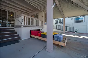 2000 Ramar Rd Rd, Bullhead City, AZ 86442 - Photo 9