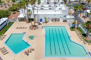 2000 Ramar Rd Rd, Bullhead City, AZ 86442 - Photo 47