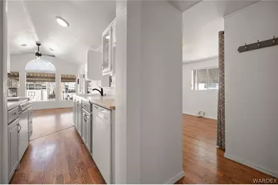 2000 Ramar Rd Road #248, Bullhead City, AZ 86442 - Photo 29